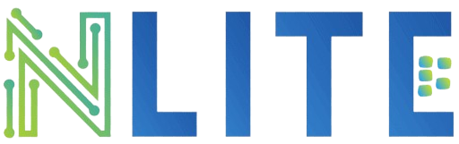 （聚焦博鳌）李家超：以开放应对不确定性 拓展全球贸易网络